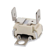 TERMOSTATO ORIGINALE COMPATIBILE CON FORNI ELECTROLUX - 3570790026