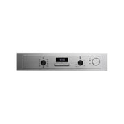 CRUSCOTTO COMANDI ORIGINALE COMPATIBILE CON FORNO ELECTROLUX - 140195344019