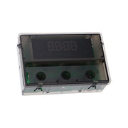 SCHEDA DISPLAY ORIGINALE COMPATIBILE CON FORNO ELECTROLUX - 140194181198