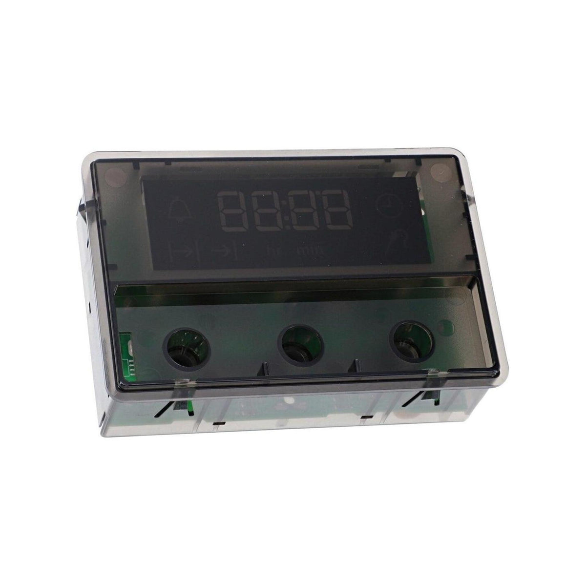 SCHEDA DISPLAY ORIGINALE COMPATIBILE CON FORNO ELECTROLUX - 140194181198