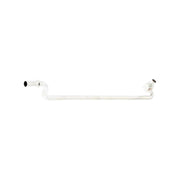 TUBO VAPORE ORIGINALE COMPATIBILE CON FORNI ELECTROLUX - 3396607016
