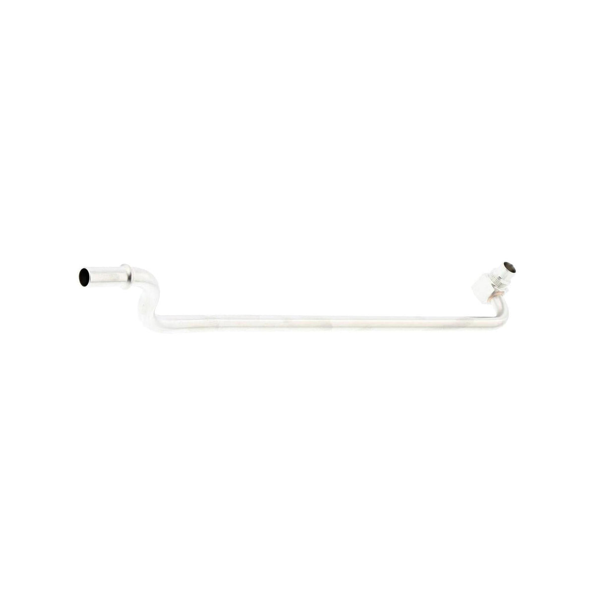 TUBO VAPORE ORIGINALE COMPATIBILE CON FORNI ELECTROLUX - 3396607016