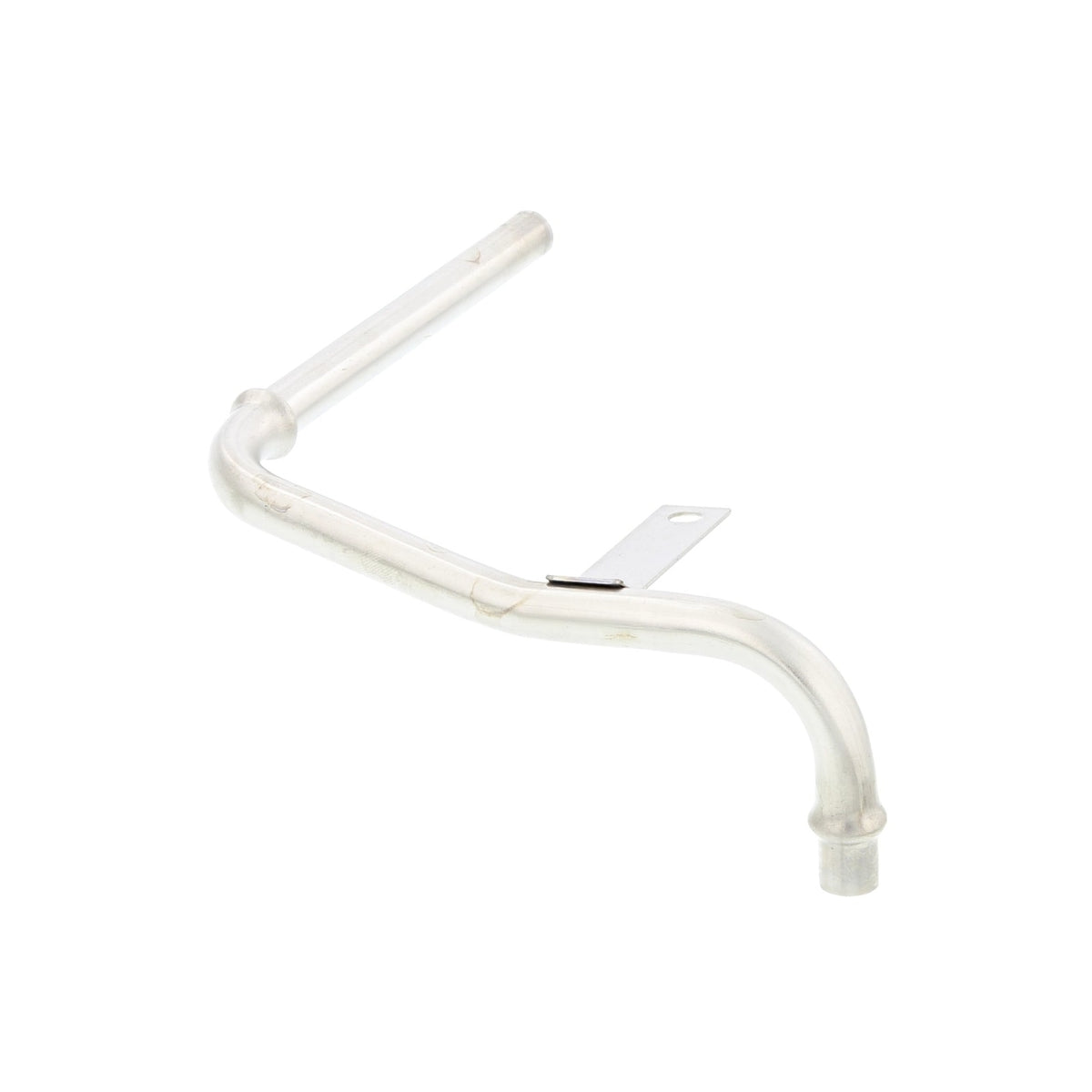 SERBATOIO ACQUA ORIGINALE COMPATIBILE CON FORNO ELECTROLUX - 3396599049