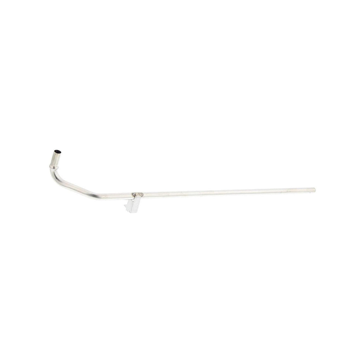 TUBAZIONE SCARICO ORIGINALE COMPATIBILE CON FORNI ELECTROLUX - 140111549014