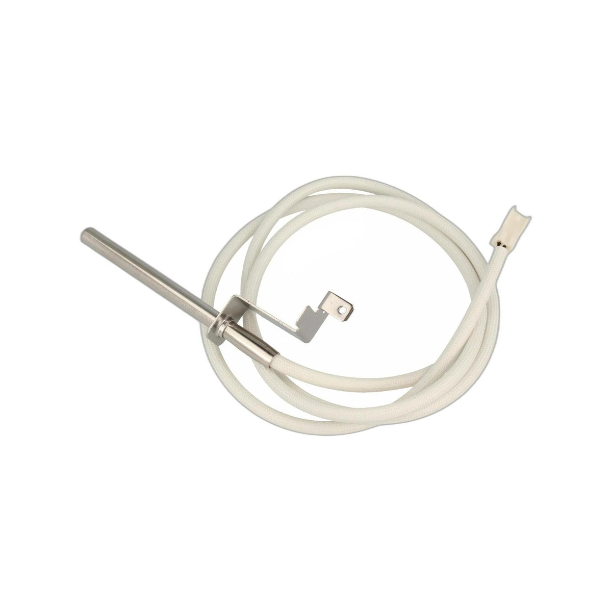 SONDA DELLA TEMPERATURA ORIGINALE COMPATIBILE CON FORNO SMEG  - 2686553OH