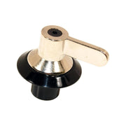 MANOPOLA ORIGINALE COMPATIBILE CON FORNO SMEG  - 2236836OH