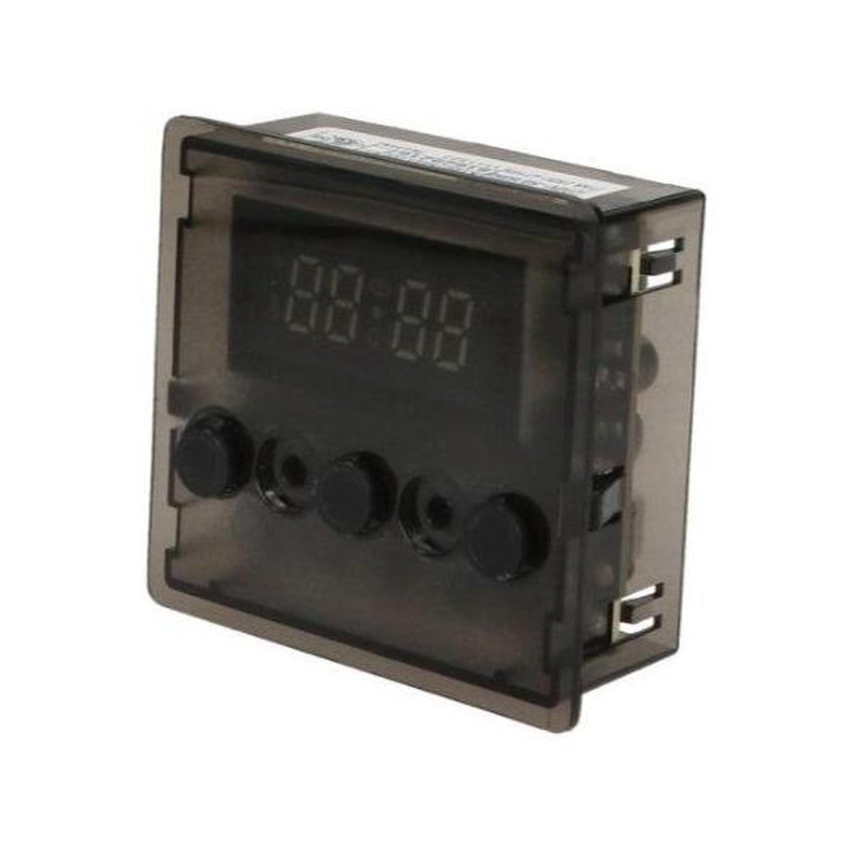 TIMER ORIGINALE COMPATIBILE CON FORNO SMEG  - 4135985OH