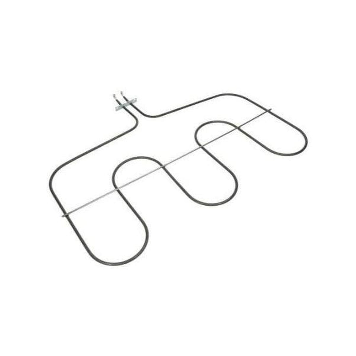 RESISTENZA INFERIORE ORIGINALE COMPATIBILE CON FORNO SMEG  - 4149521OH