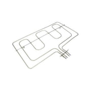 RESISTENZA SUPERIORE ORIGINALE COMPATIBILE CON FORNI SMEG - 4149556OH