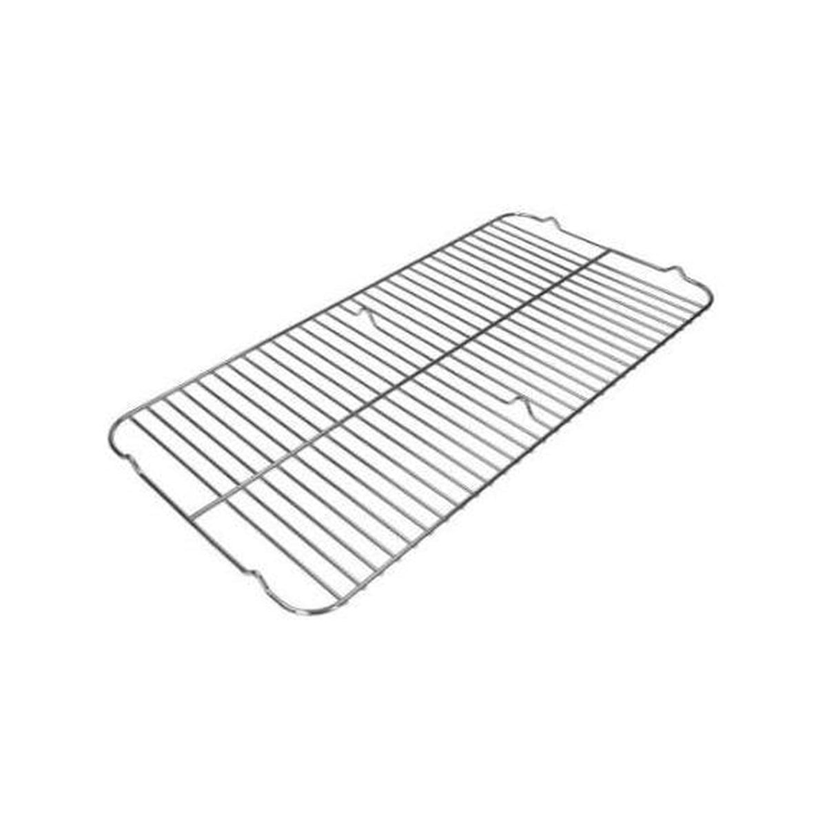 GRIGLIA ORIGINALE COMPATIBILE CON FORNI SMEG - 4149834OH