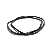 GUARNIZIONE ORIGINALE COMPATIBILE CON FORNI SMEG - 4159620OH