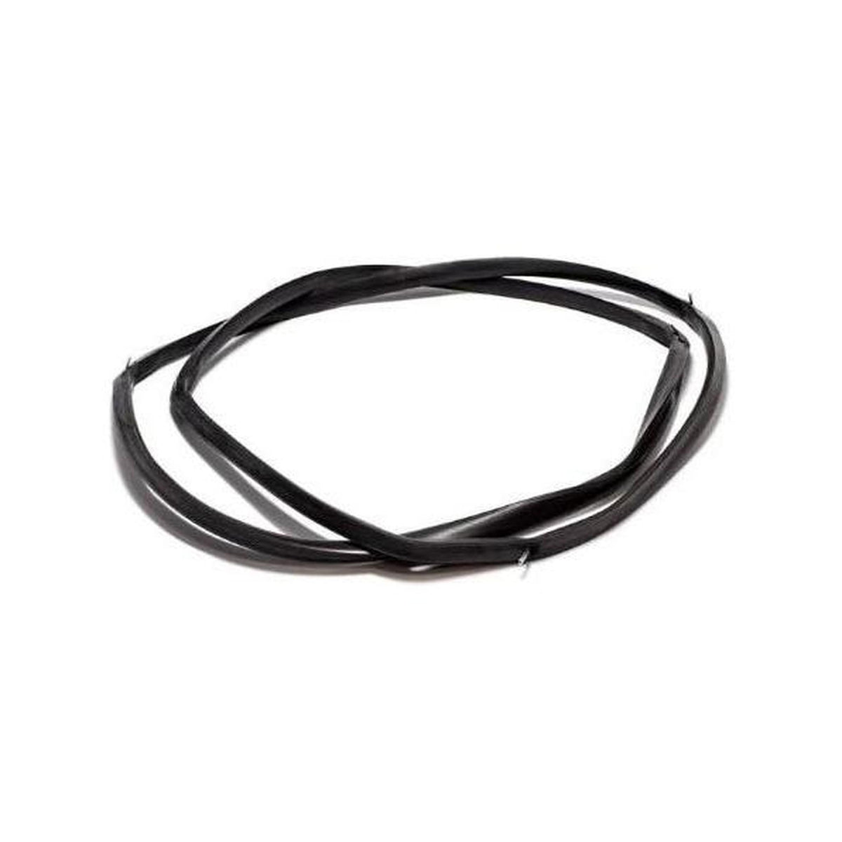 GUARNIZIONE ORIGINALE COMPATIBILE CON FORNI SMEG - 4159620OH