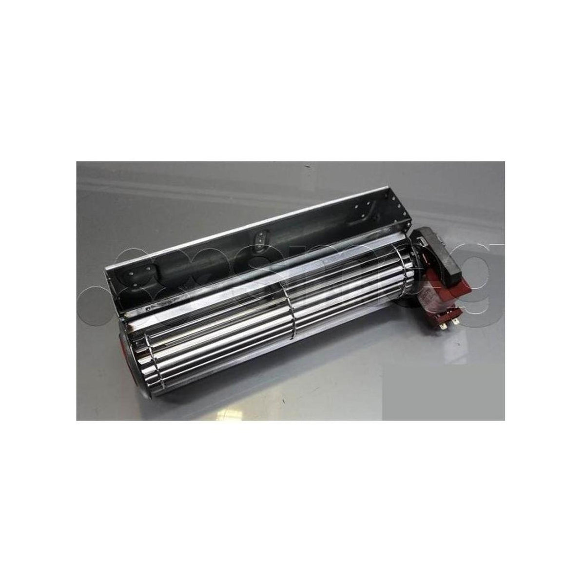 MOTORE DELLA VENTOLA DI RAFFREDDAMENTO ORIGINALE COMPATIBILE CON FORNO SMEG  - 3003811OH