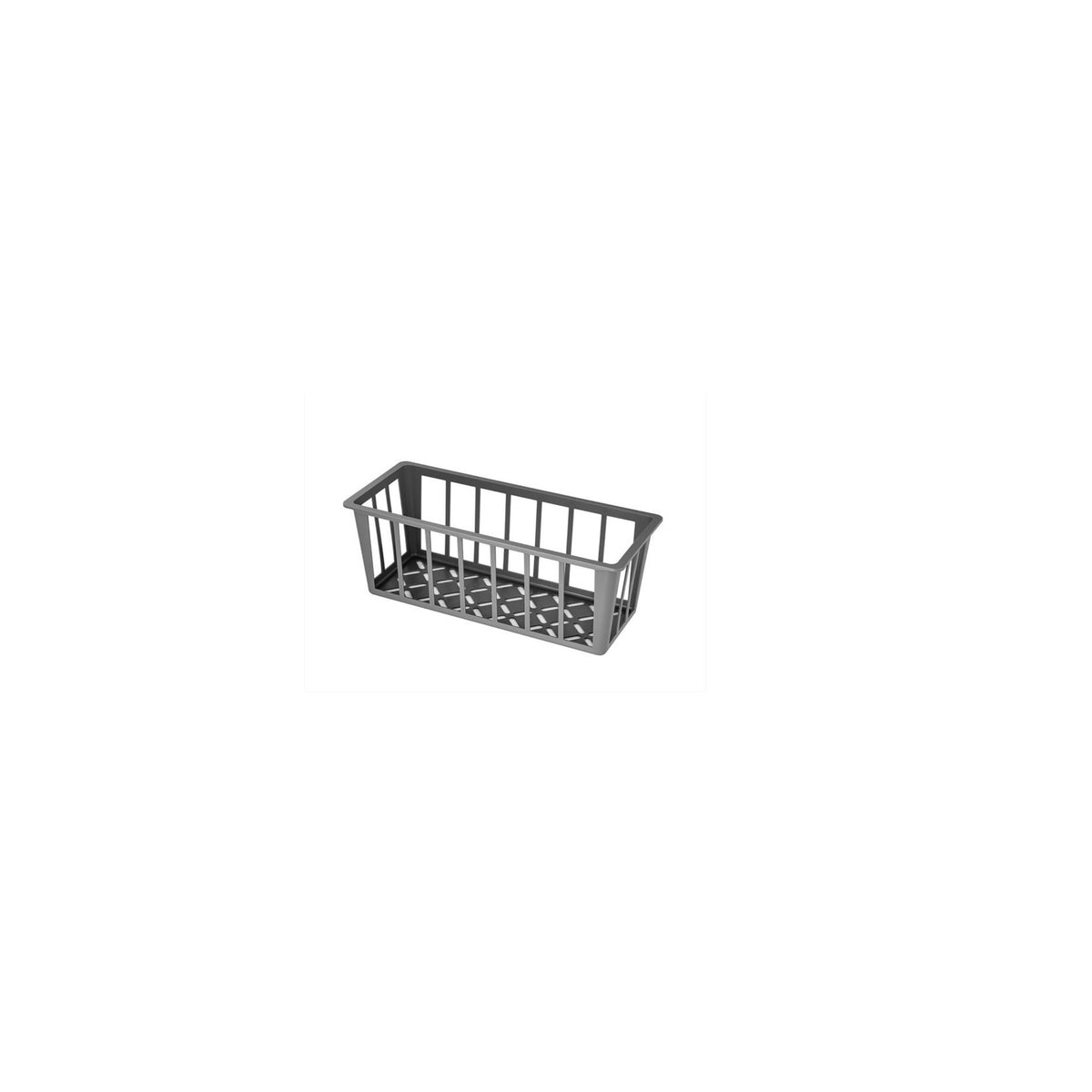 HISENSE FT100N1BWE Congelatore a pozzetto 97Lt, Classe E