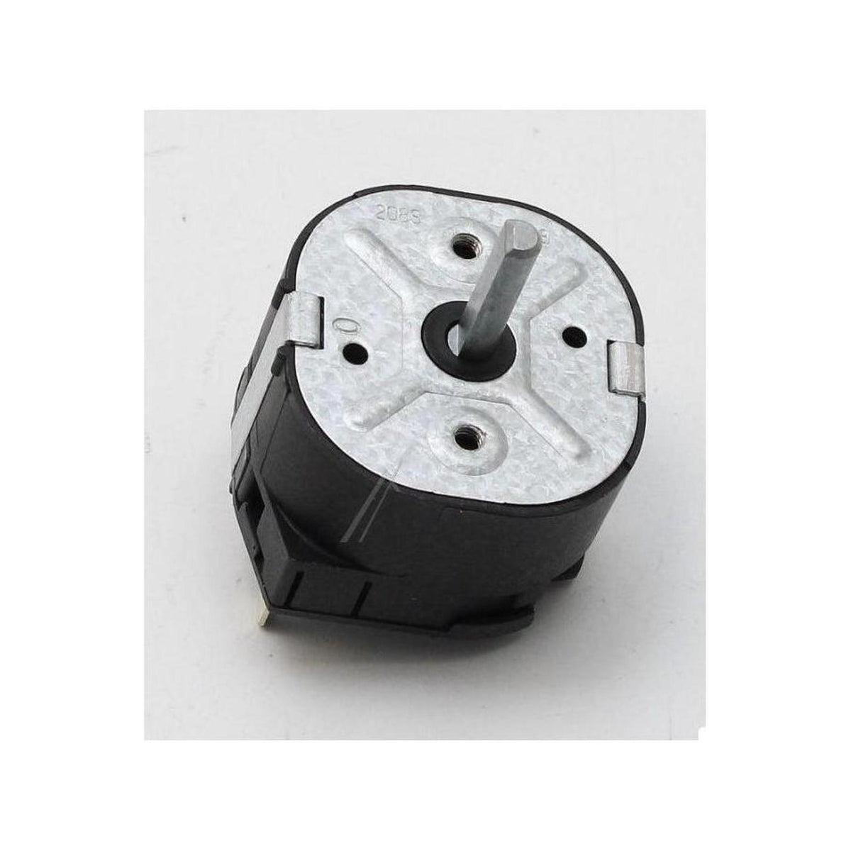TIMER ORIGINALE COMPATIBILE CON FORNO DELONGHI