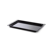 TEGLIA ORIGINALE COMPATIBILE CON FORNO DE'LONGHI DA 90CM
