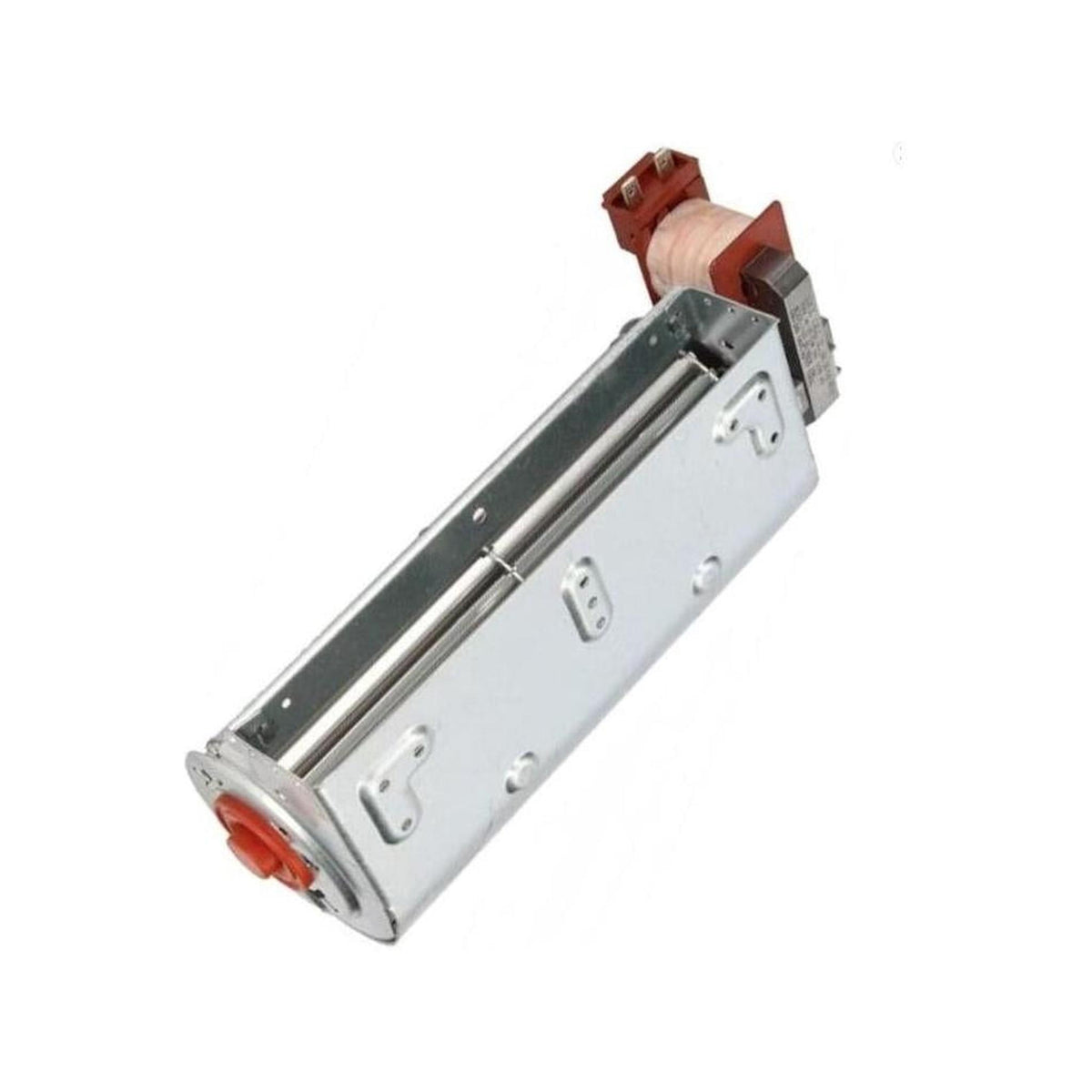 MOTORE DEL VENTILATORE ORIGINALE COMPATIBILE CON FORNO DE'LONGHI DA 90CM
