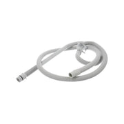 TUBO DI SCARICO COMPATIBILE CON LAVATRICE BOSCH - 11023391