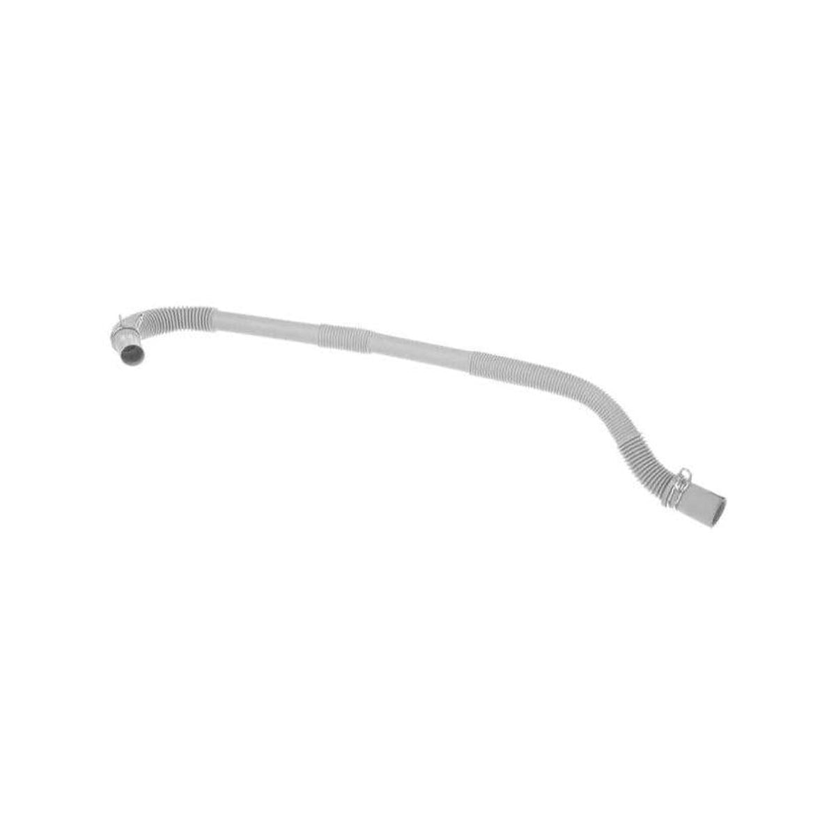TUBO ORIGINALE COMPATIBILE CON LAVATRICE BOSCH - 11044742
