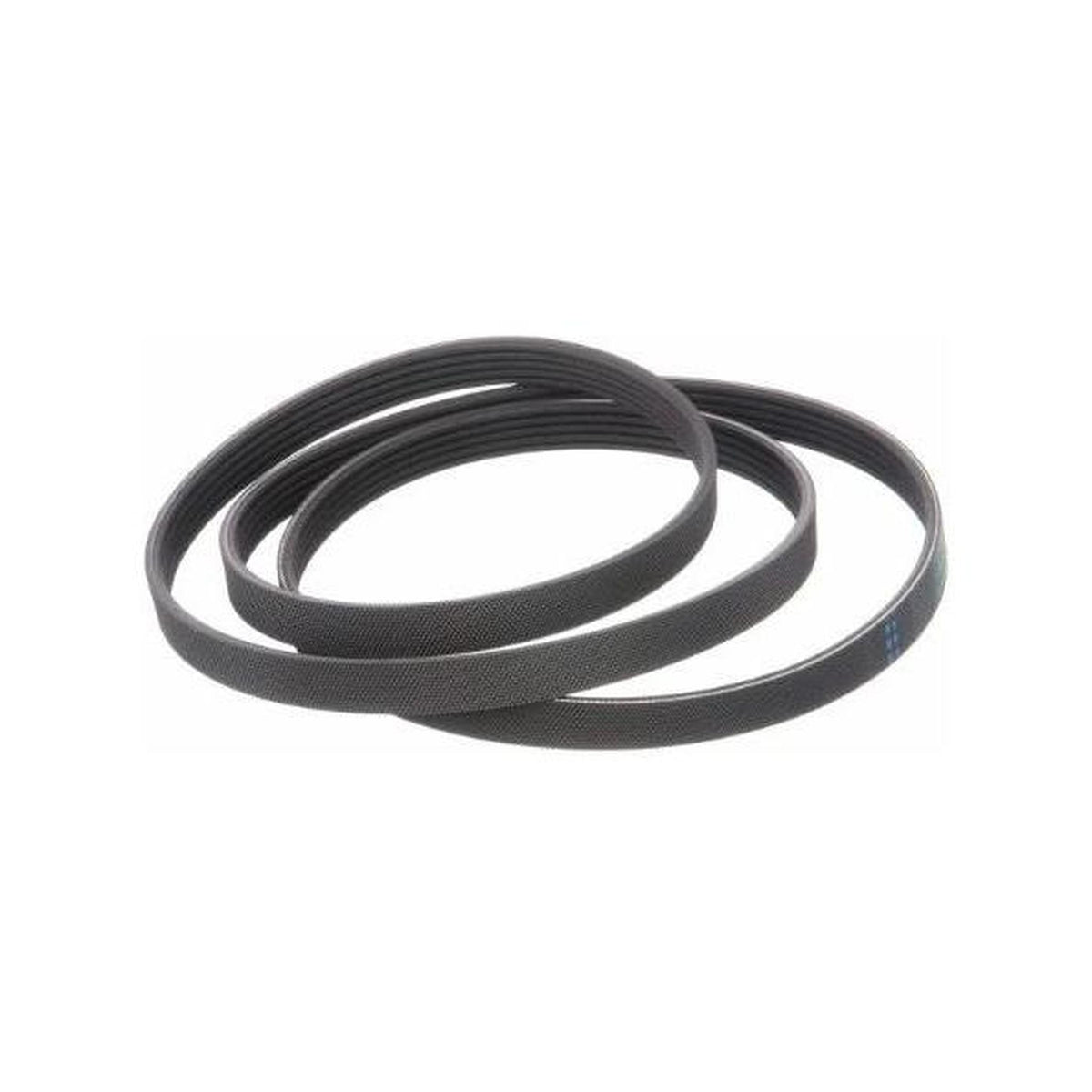 CINGHIA COMPATIBILE CON LAVATRICE BOSCH - 00439490