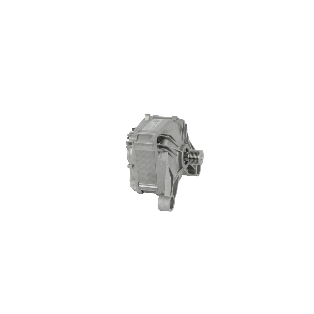 MOTORE ORIGINALE COMPATIBILE CON LAVATRICE BOSCH - 00146408