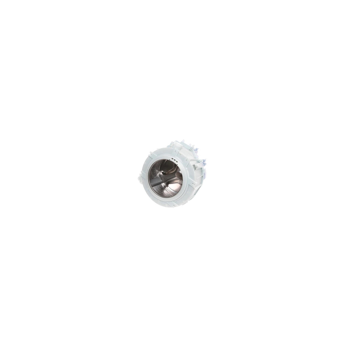 VASCA COMPLETA COMPATIBILE CON LAVATRICE BOSCH - 23002506