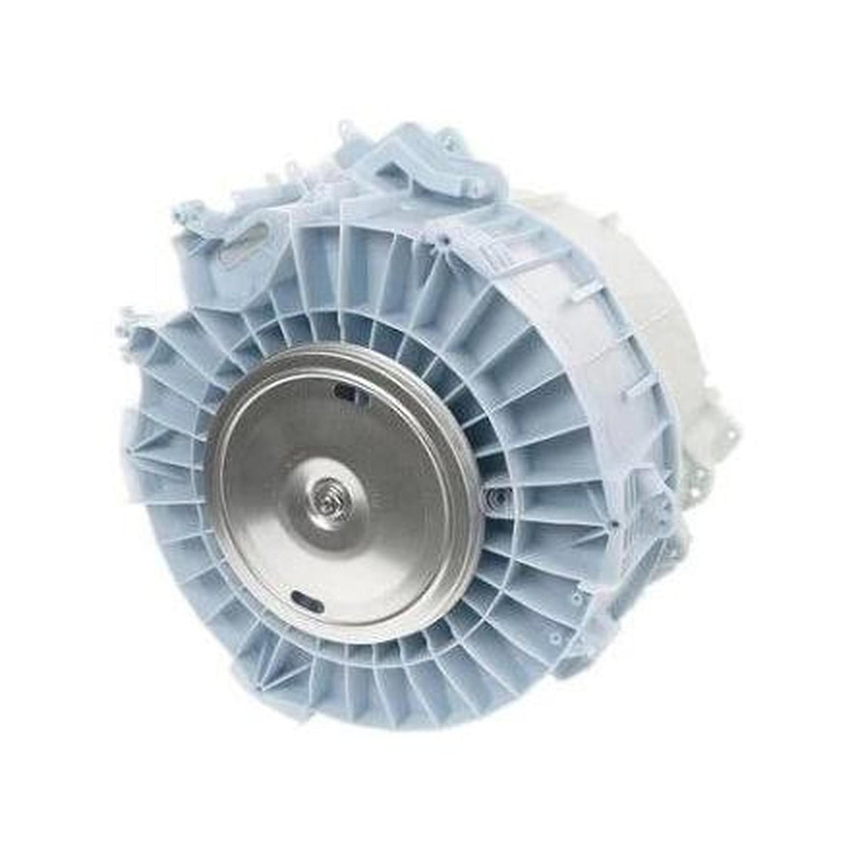 VASCA COMPLETA COMPATIBILE CON LAVATRICE BOSCH - 23002506