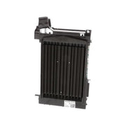SCHEDA LOGICA ORIGINALE COMPATIBILE CON LAVATRICE BOSCH - 12053779