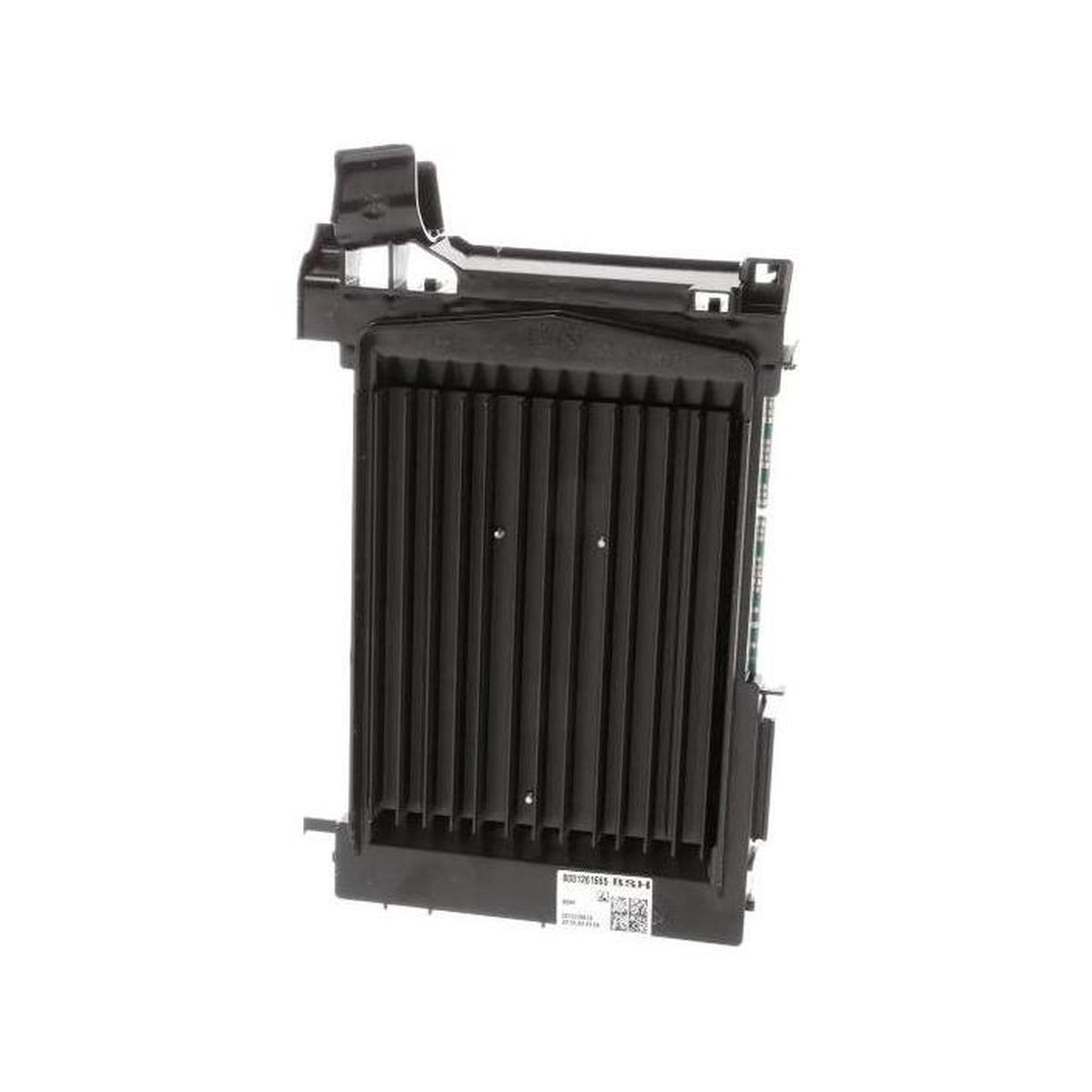SCHEDA LOGICA ORIGINALE COMPATIBILE CON LAVATRICE BOSCH - 12053779