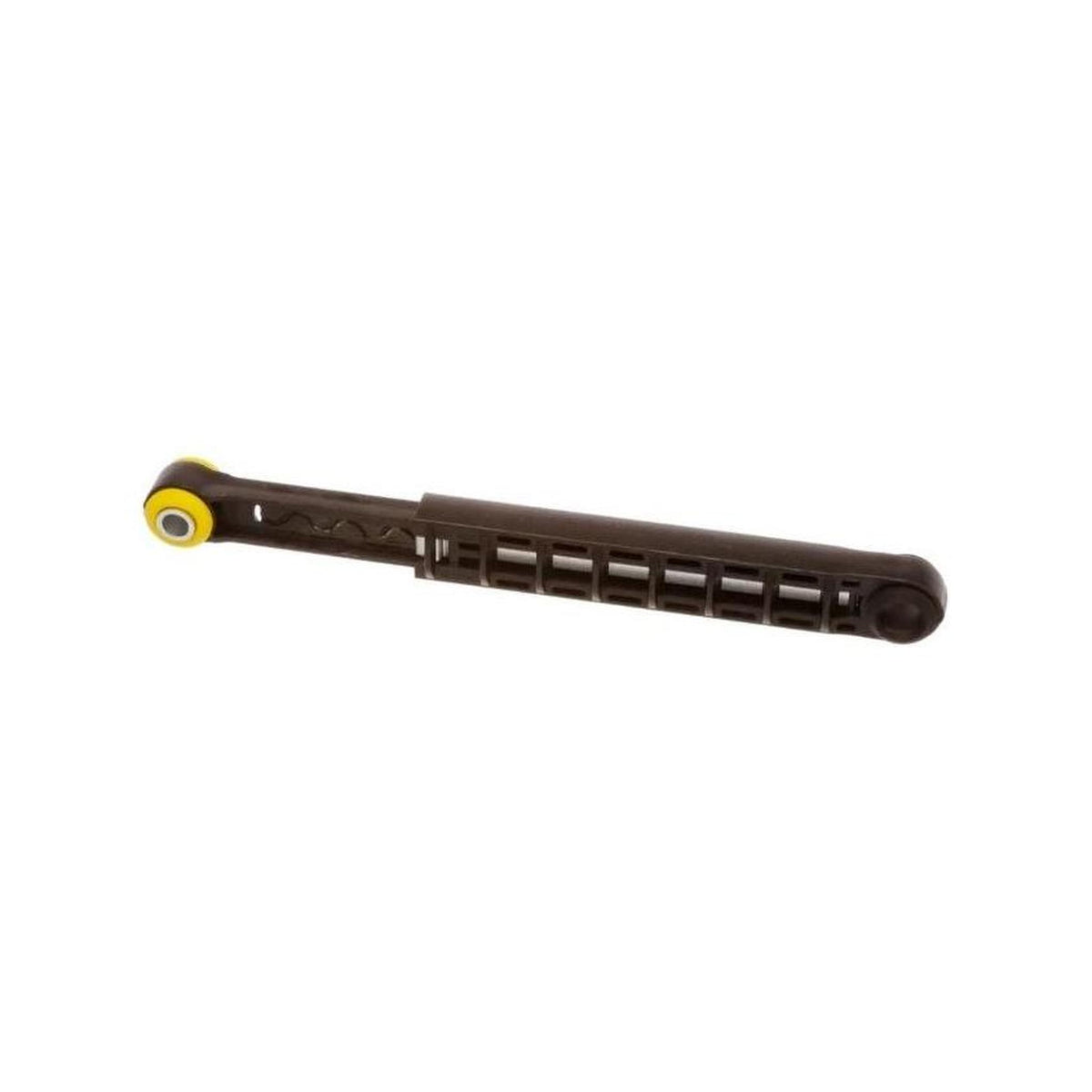 AMMORTIZZATORE ORIGINALE COMPATIBILE CON LAVATRICE BOSCH - 11051551