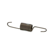 MOLLA DI SOSPENSIONE VASCA COMPATIBILE CON LAVATRICE BOSCH - 10012355