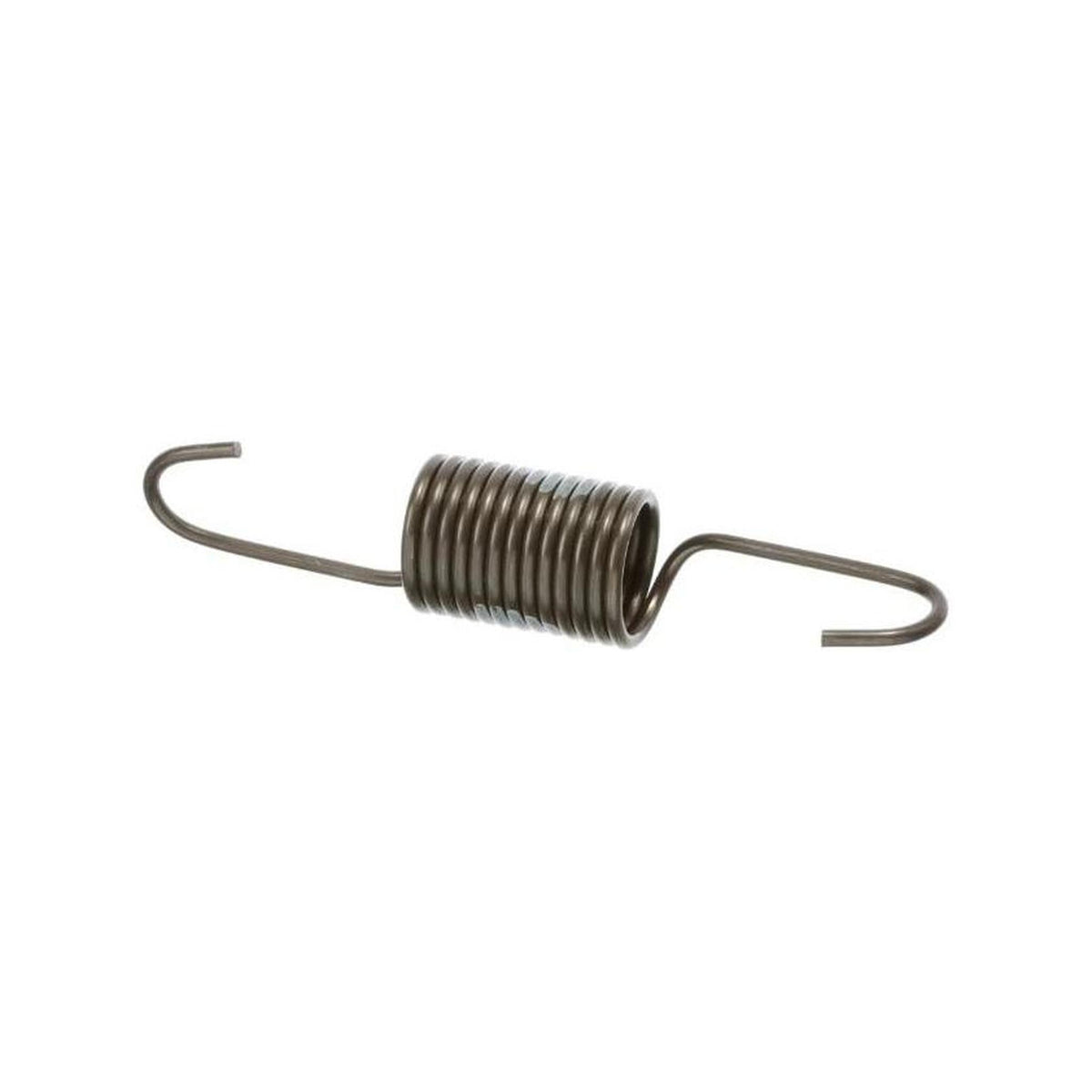MOLLA DI SOSPENSIONE VASCA COMPATIBILE CON LAVATRICE BOSCH - 10012355