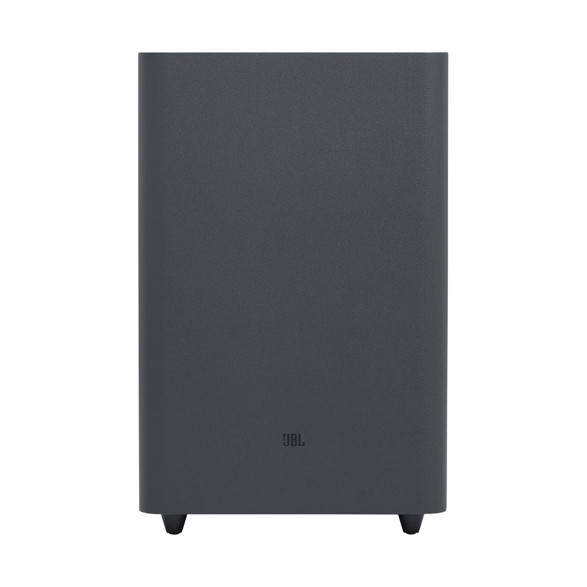 JBL BAR 2.1 DEEP BASS MK2 POTENZA MAX 300W HDMI RIF.JBLBAR21DBM2B