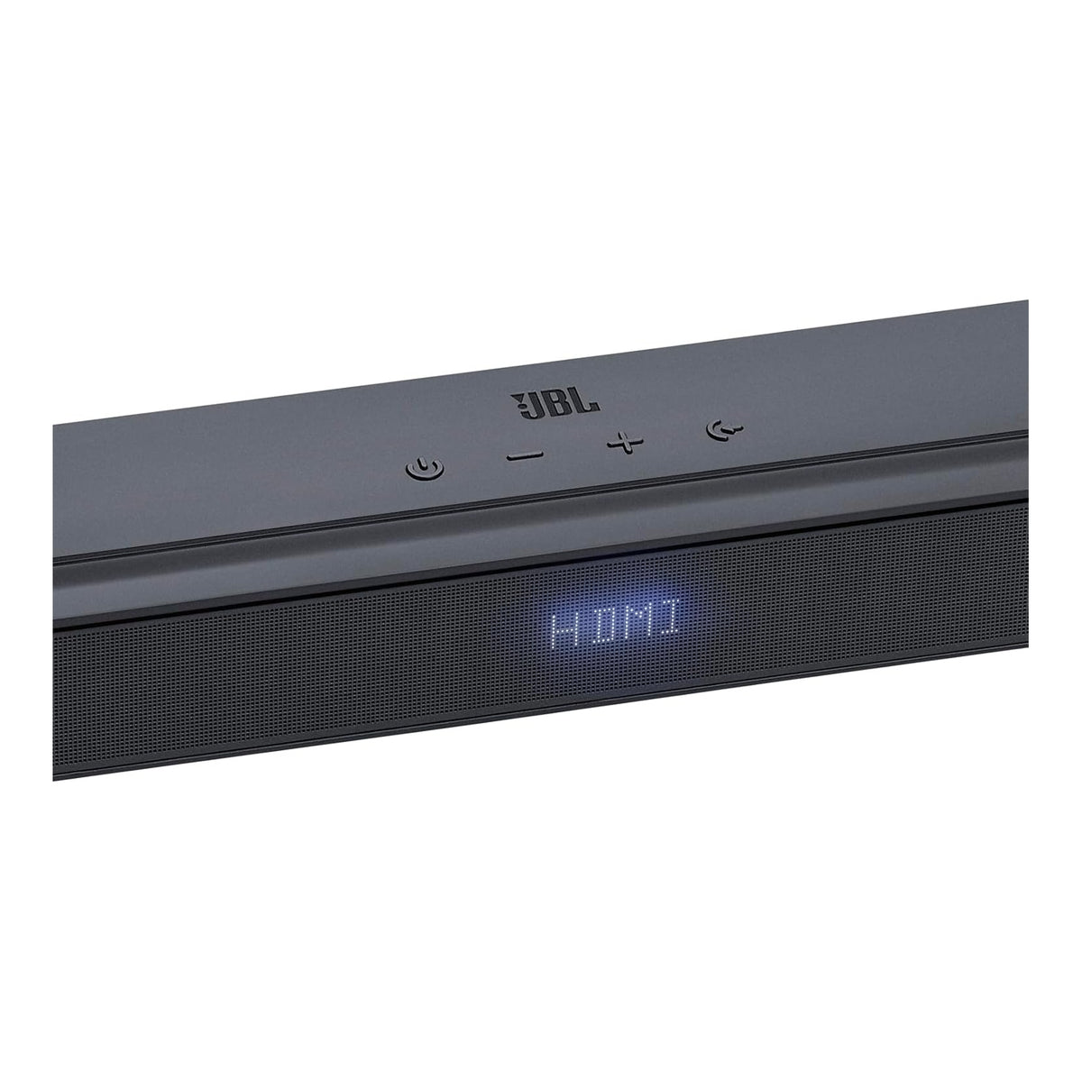 JBL BAR 2.1 DEEP BASS MK2 POTENZA MAX 300W HDMI RIF.JBLBAR21DBM2B