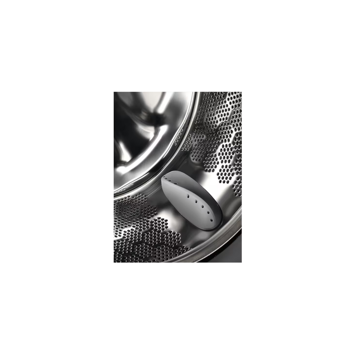 ELECTROLUX EW6FZCH215 LAVATRICE 10,5KG 1400 GIRI CLASSE A