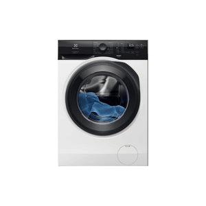 ELECTROLUX EW6FZCH215 LAVATRICE 10,5KG 1400 GIRI CLASSE A