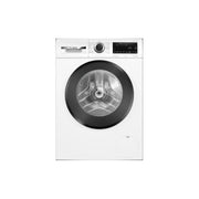 Bosch WGG242Z0IT Serie 6 Lavatrice Carica frontale 9Kg 1200 giri Classe A