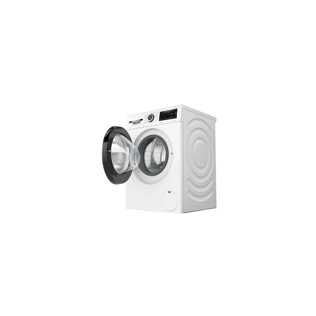 Bosch WGG242Z0IT Serie 6 Lavatrice Carica frontale 9Kg 1200 giri Classe A