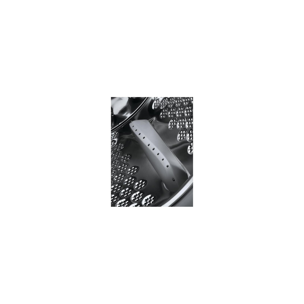 ELECTROLUX EW7F49GY LAVATRICE 9KG 1400 GIRI VAPORE CLASSE A