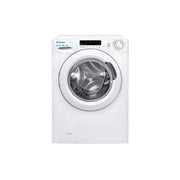 CANDY CS 12102DW4/1-S LAVATRICE 10KG 1200 GIRI TECNOLOGIA NFC CLASSE B