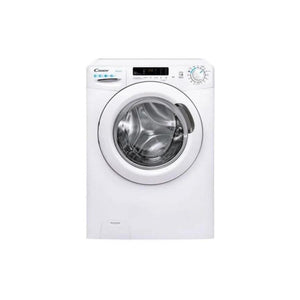 CANDY CS 12102DW4/1-S LAVATRICE 10KG 1200 GIRI TECNOLOGIA NFC CLASSE B