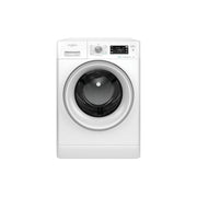 WHIRLPOOL FFB 7469 SV IT LAVATRICE 7KG 1400 GIRI INVERTER CLASSE A - FFB7469SVIT