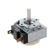 TIMER ORIGINALE COMPATIBILE CON FORNO ELECTROLUX - 140258461015