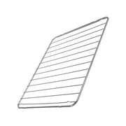 GRIGLIA ORIGINALE COMPATIBILE CON FORNO ELECTROLUX - 5617733018