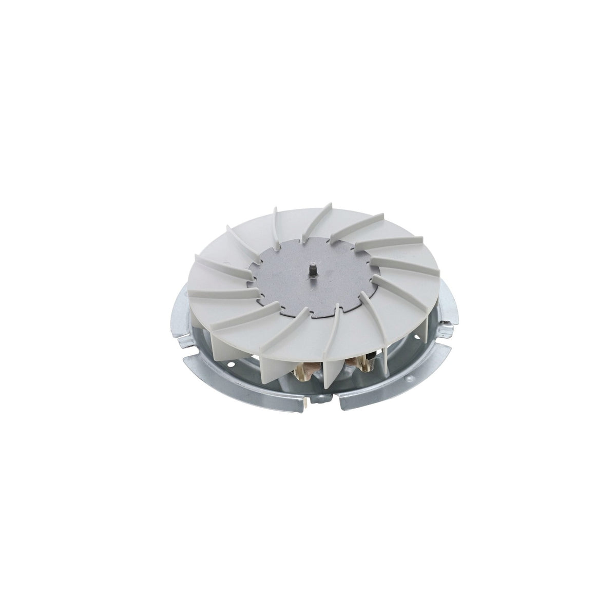 VENTOLA DI RAFFREDDAMENTO ORIGINALE COMPATIBILE CON FORNI ELECTROLUX - 140218987026