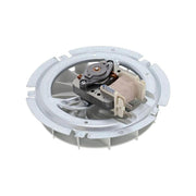 VENTOLA DI RAFFREDDAMENTO ORIGINALE COMPATIBILE CON FORNI ELECTROLUX - 140218987026