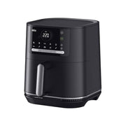 BRAUN HF5034 Friggitrice ad Aria da 6Lt