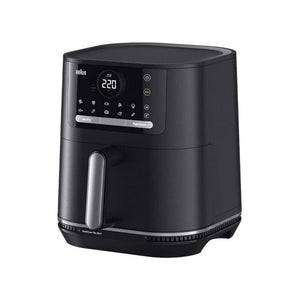 BRAUN HF5034 Friggitrice ad Aria da 6Lt