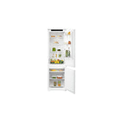 Electrolux LNN3CE18S Frigorifero Combinato Da Incasso 253LT Total No Frost Classe E