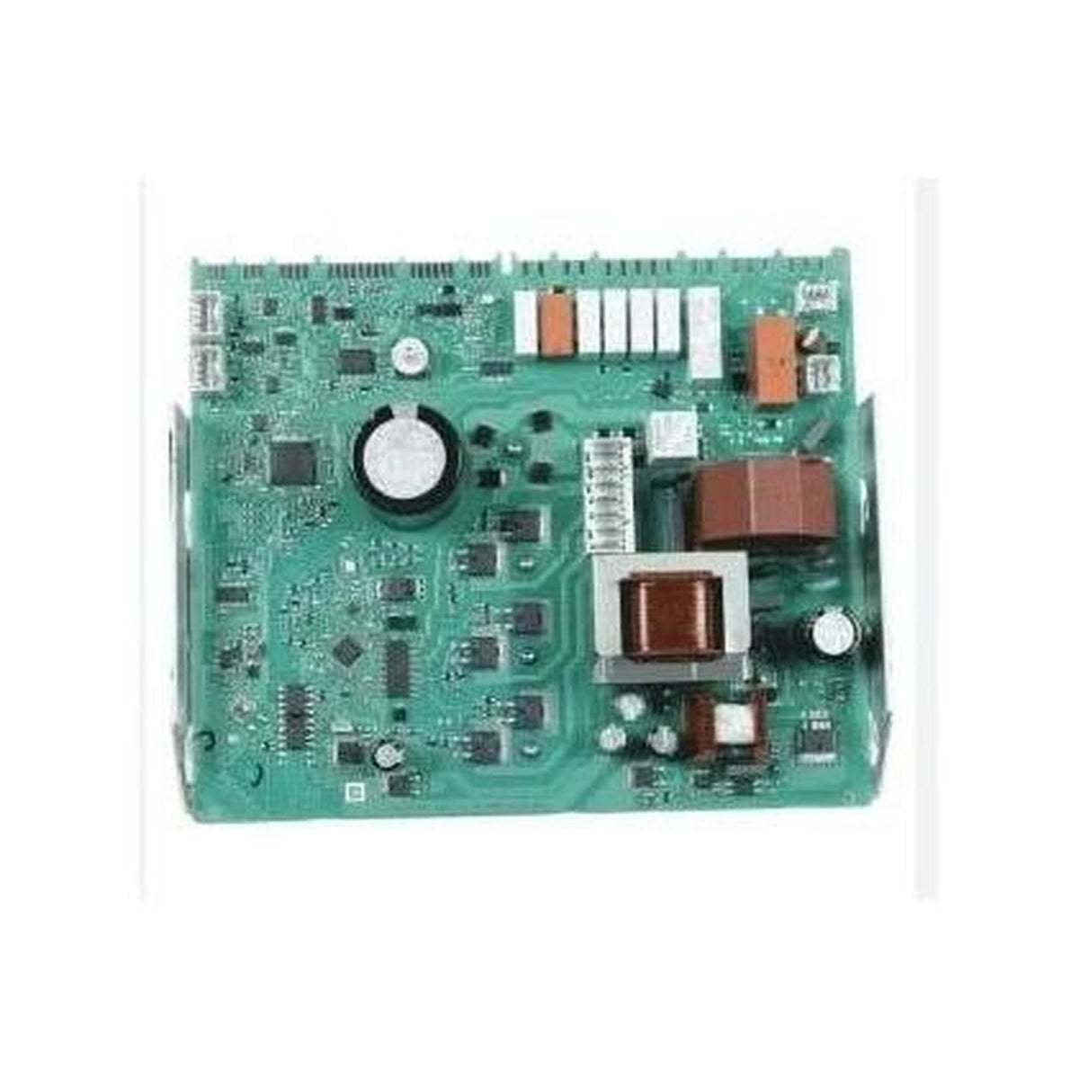 MODULO DI PILOTAGGIO PROGRAMMATO ORIGINALE COMPATIBILE CON FORNI BOSCH - 11061335